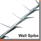 Wall Spike Forte 1