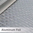 Aluminum Foil Forte 1