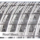 Roof Mesh 1.2mm x75x75 x1.8x30m 1