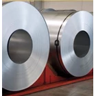 Stainless Steel Coil / Plat SUS 304 1