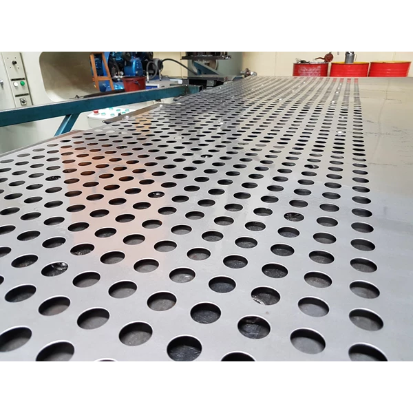 perforated metal 1.5 mm