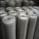 wire mesh 3-5k 3 mmx50x50 1