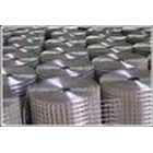 wiremesh stainless 304 10x10x1mtrx30mtr 6