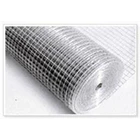 wiremesh stainless 304 10x10x1mtrx30mtr 7