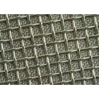 wiremesh stainless 304 4