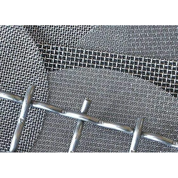 wiremesh stainless 304 8 (0.54)x1mx30m