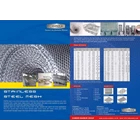 wiremesh stainless 304  1
