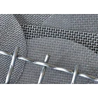 wiremesh stainless 304  3