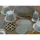wiremesh stainless 3
