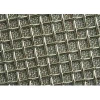 mesh stainless 304
