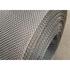 mesh stainless 304 40(0.16) x1mx30m 4