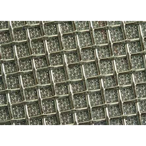 mesh stainless 304 40(0.16) x1mx30m